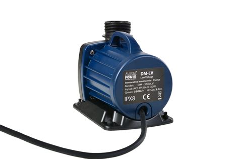 aquaforte dm 12000 lv|aquaforte swimming pool pumps.